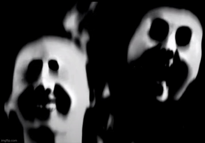 Aaashhhaaaashhh | image tagged in phase 27 5 | made w/ Imgflip meme maker