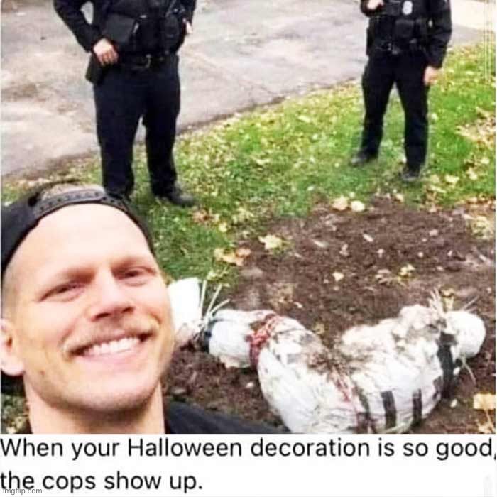 image tagged in dark humor | made w/ Imgflip meme maker