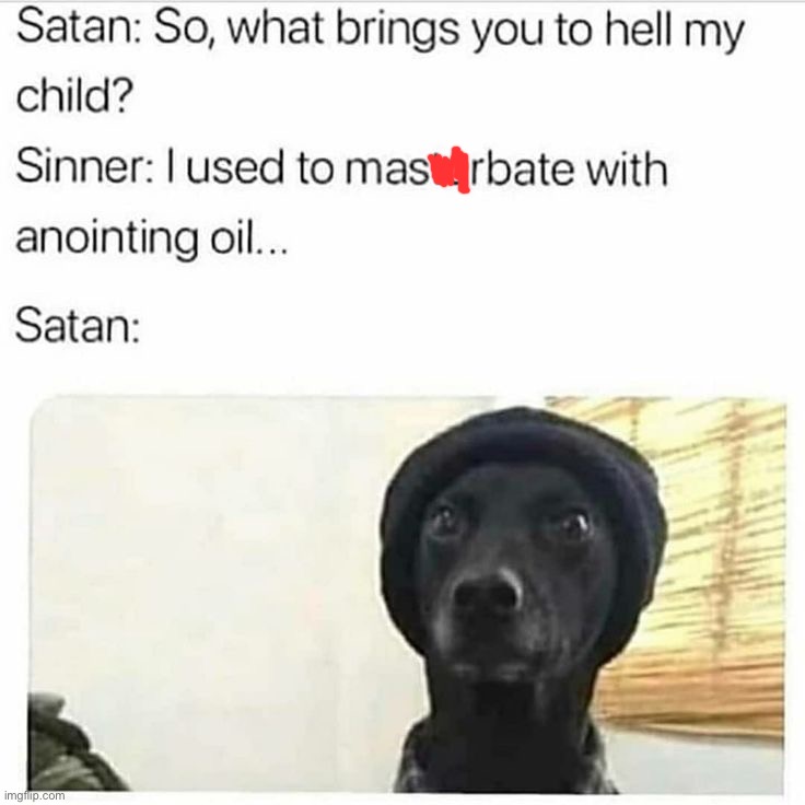 image tagged in dark humor | made w/ Imgflip meme maker