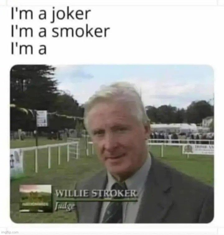 image tagged in memes,funny | made w/ Imgflip meme maker
