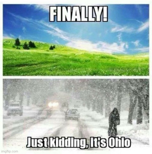 LMAO this is true | image tagged in only in ohio | made w/ Imgflip meme maker