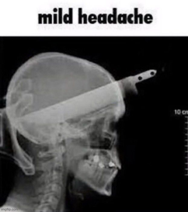 image tagged in memes,funny | made w/ Imgflip meme maker