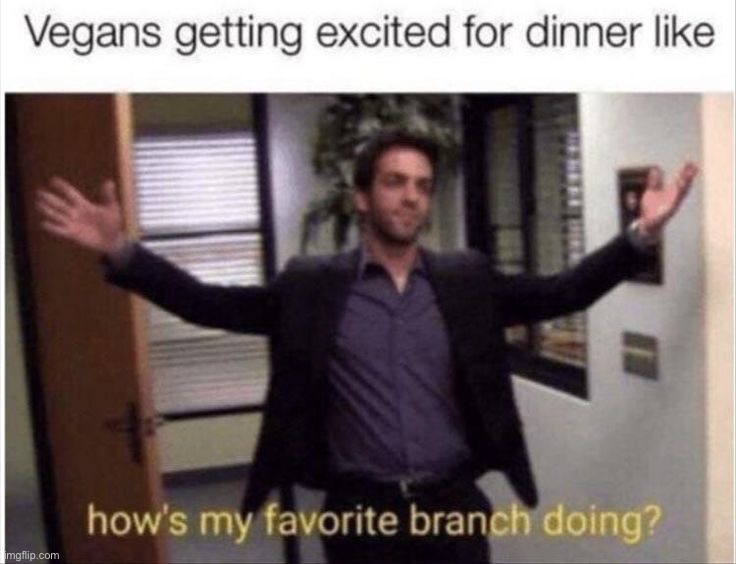 image tagged in memes,funny | made w/ Imgflip meme maker