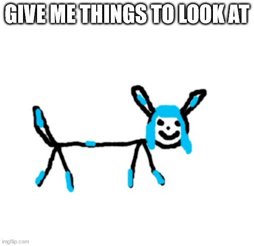 sylceon drawn by nativelatino | GIVE ME THINGS TO LOOK AT | image tagged in sylceon drawn by nativelatino | made w/ Imgflip meme maker
