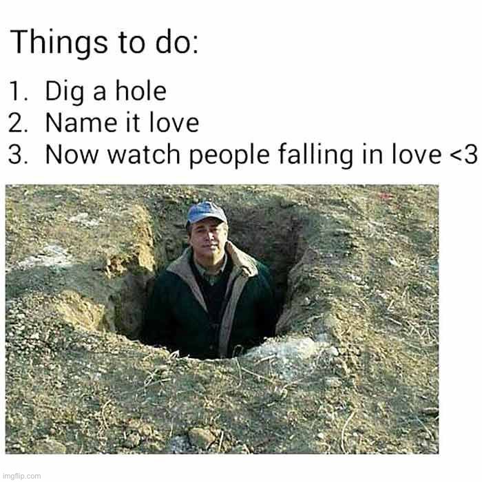 image tagged in memes,funny | made w/ Imgflip meme maker
