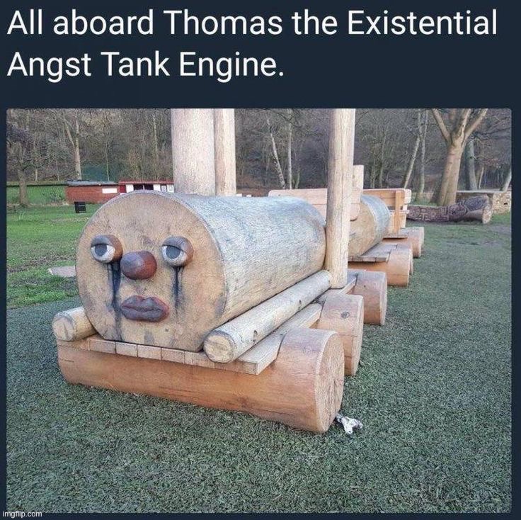 image tagged in dark humor | made w/ Imgflip meme maker