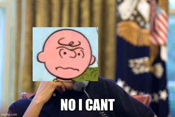 No I Can't Obama Meme | NO I CAN’T | image tagged in memes,no i can't obama | made w/ Imgflip meme maker