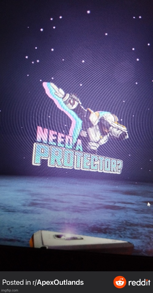 An actual shitpost (but funni repost) | made w/ Imgflip meme maker