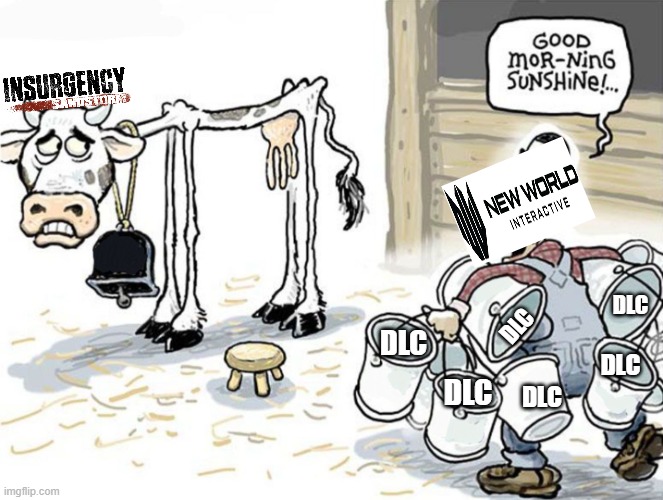 716tno.jpg