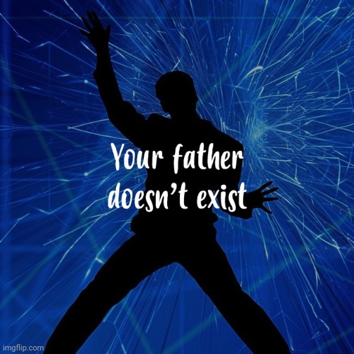 From an inspirational quote generator | made w/ Imgflip meme maker