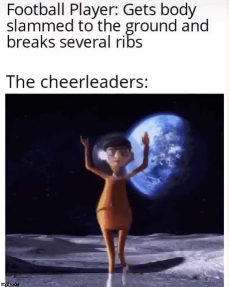 image tagged in dark humor | made w/ Imgflip meme maker