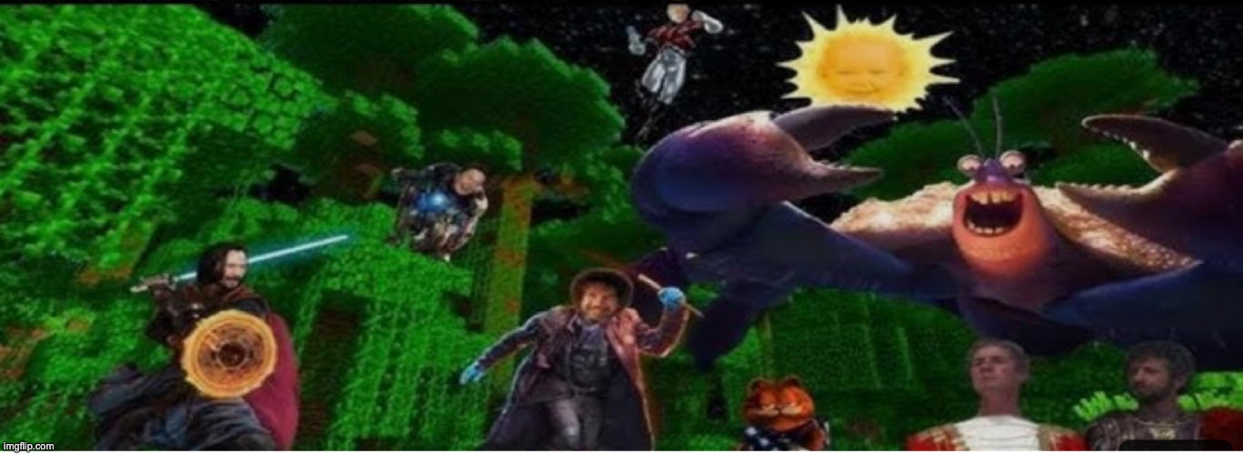 I found this gemmm | made w/ Imgflip meme maker