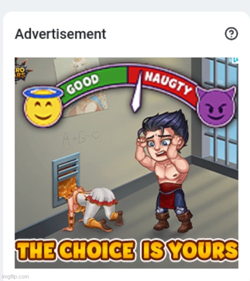 Bro what are these ads dawg | made w/ Imgflip meme maker