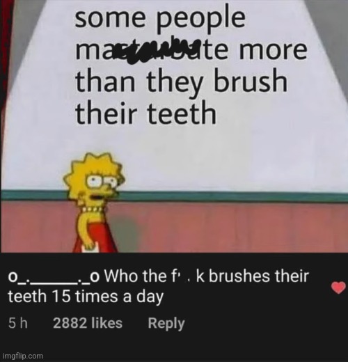 image tagged in funny memes | made w/ Imgflip meme maker