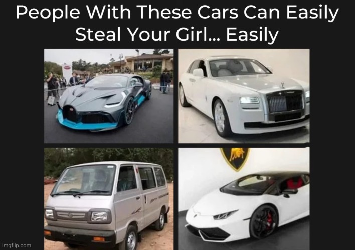 image tagged in funny memes | made w/ Imgflip meme maker