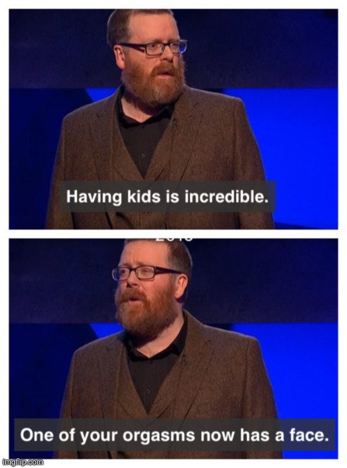 Frankie Boyle | image tagged in stand up,stand up comedian | made w/ Imgflip meme maker