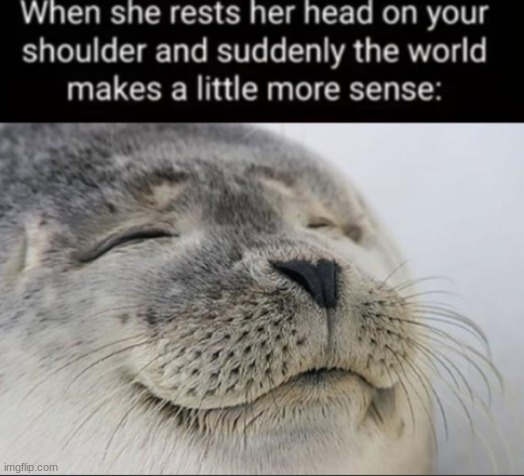 relatable | image tagged in relatable,girlfriend | made w/ Imgflip meme maker