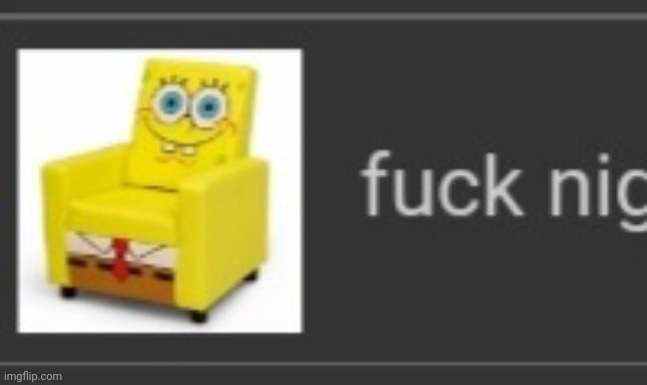 apparently this is the name of the template | made w/ Imgflip meme maker