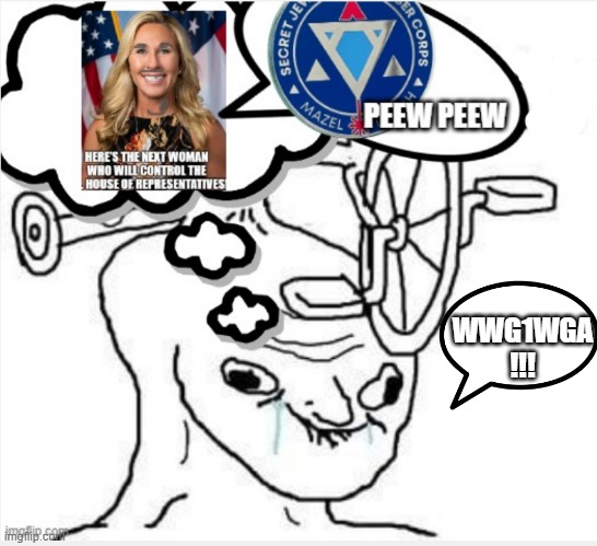 Brainlets for Majoree Traitor Gleet | WWG1WGA
!!! | image tagged in illiterate,q,space lasers,traitor,adulterer | made w/ Imgflip meme maker