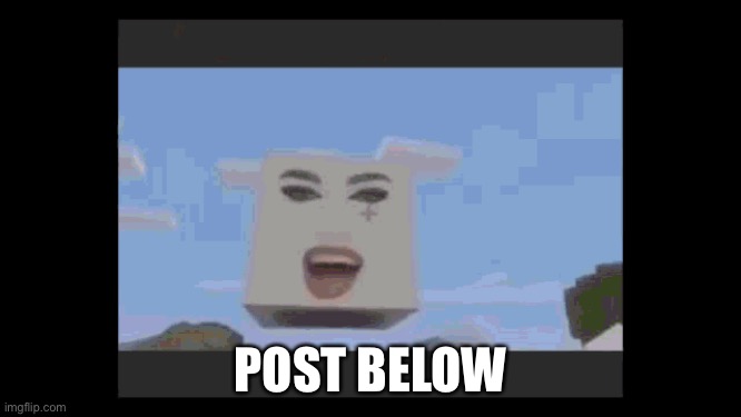 Post Less Meme Imgflip