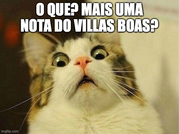 general villas boas | O QUE? MAIS UMA NOTA DO VILLAS BOAS? | image tagged in general villas boas,villas-boas,general,brasil,direita,bolsonaro | made w/ Imgflip meme maker
