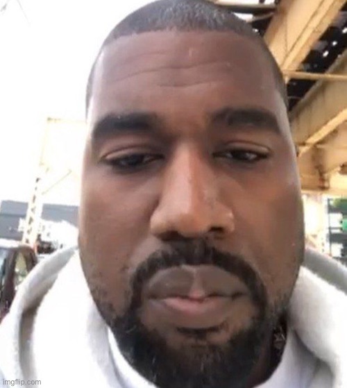 kanye east | image tagged in kanye east | made w/ Imgflip meme maker