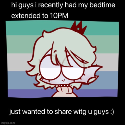 (not fr but i wish it was fr) | made w/ Imgflip meme maker