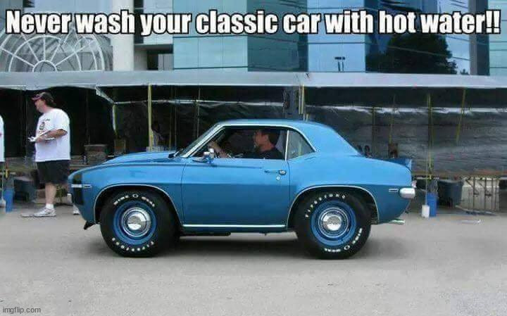 image tagged in cars | made w/ Imgflip meme maker
