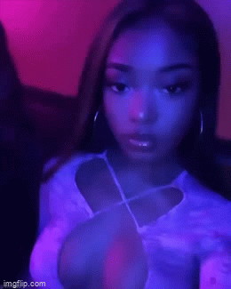 纽约唐人街找楼凤服务【微信34813323】 - Imgflip