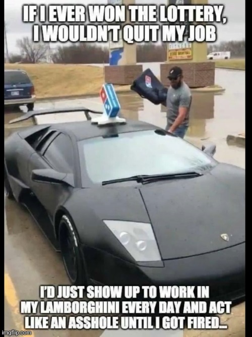 image tagged in funny memes | made w/ Imgflip meme maker