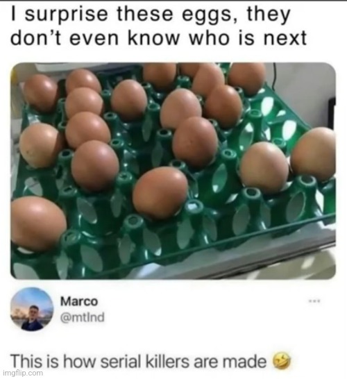 image tagged in funny memes | made w/ Imgflip meme maker