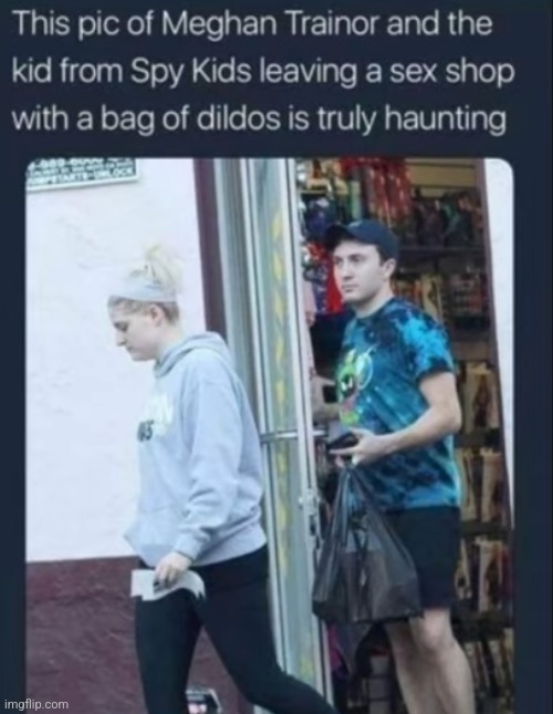 image tagged in funny memes | made w/ Imgflip meme maker