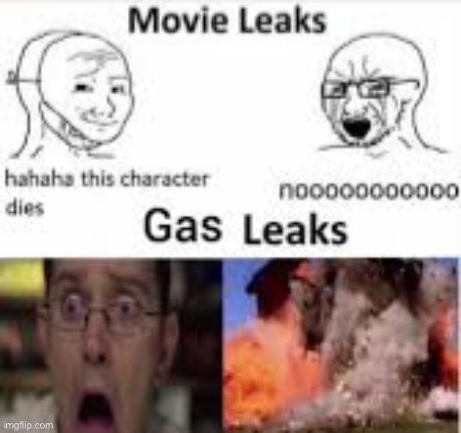 image tagged in funny,memes | made w/ Imgflip meme maker