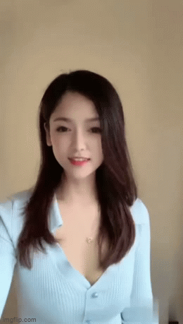 乌汶叻差他尼哪里有楼凤服务【电报:YUE538】 - Imgflip