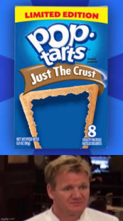 Aint no way someones gonna want to eat that | image tagged in gordon ramsay disgusted | made w/ Imgflip meme maker
