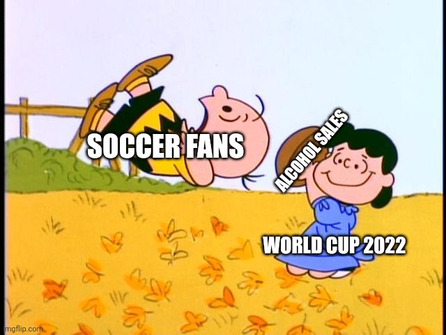 71a60e.jpg