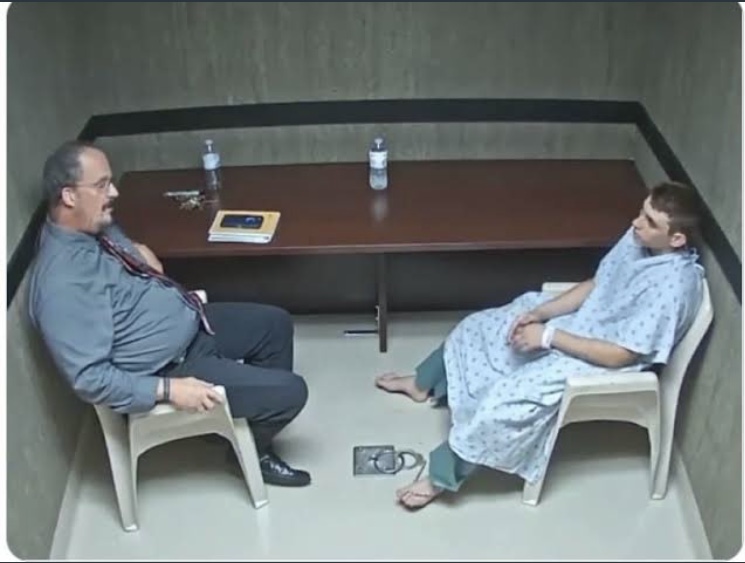 Esta habitación Blank Meme Template