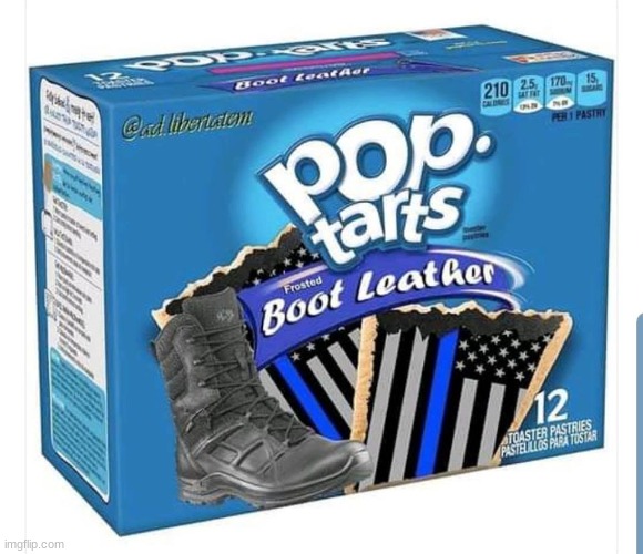 wha- | made w/ Imgflip meme maker