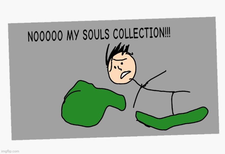 I made this in the car | image tagged in drawing | made w/ Imgflip meme maker