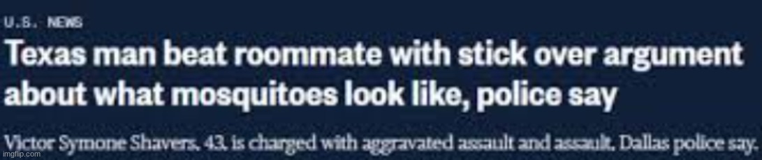 I forgor if i already posted this one but I'mma post it anyways | made w/ Imgflip meme maker