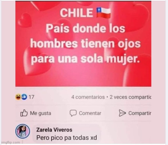 71afy3.jpg