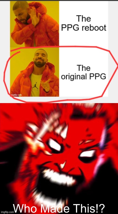 WTF IS THIS? | Who Made This!? | image tagged in mr incredible becoming angry phase 12 | made w/ Imgflip meme maker