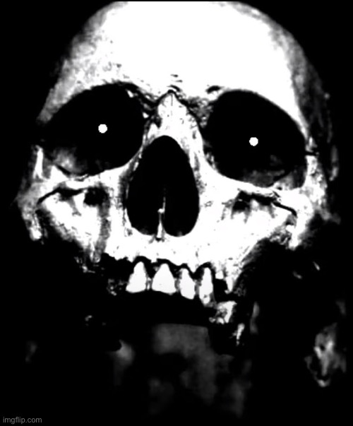 MUAHAHA! | made w/ Imgflip meme maker