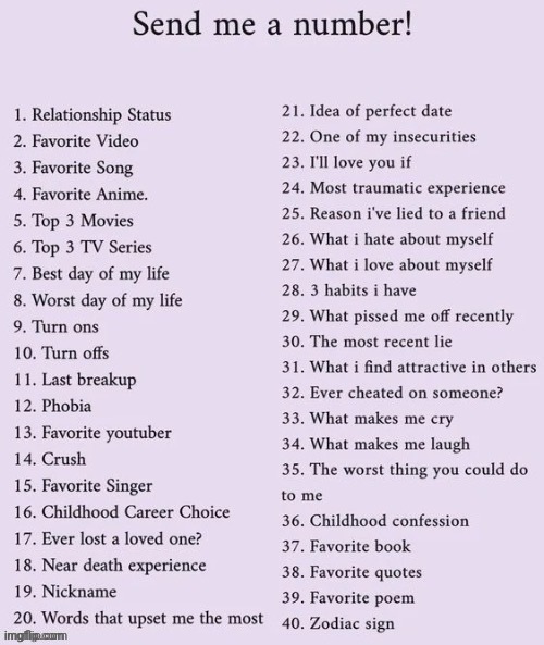 Alright do it | made w/ Imgflip meme maker