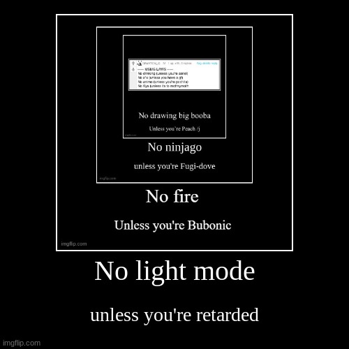 image tagged in funny,demotivationals | made w/ Imgflip demotivational maker