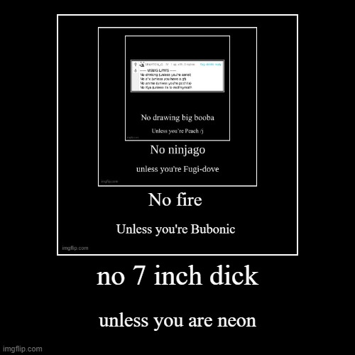 image tagged in funny,demotivationals | made w/ Imgflip demotivational maker