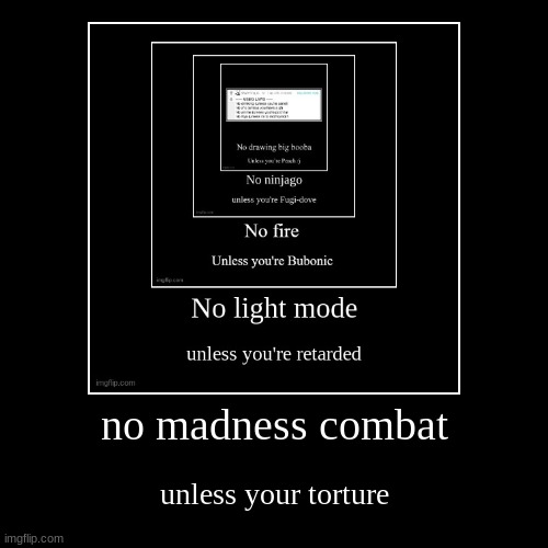 image tagged in funny,demotivationals | made w/ Imgflip demotivational maker