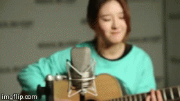 #dream | image tagged in gifs | made w/ Imgflip video-to-gif maker