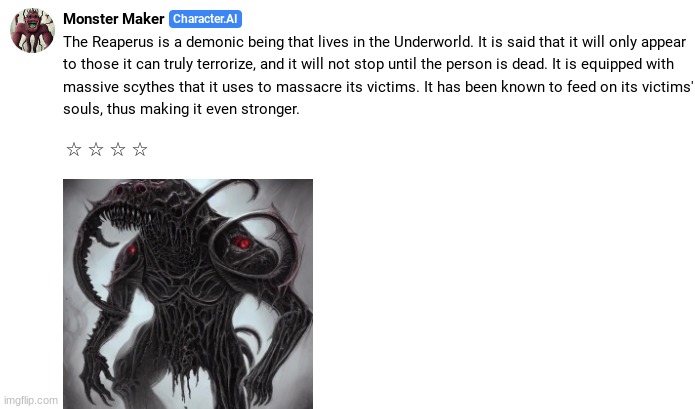 why | image tagged in msmg | made w/ Imgflip meme maker