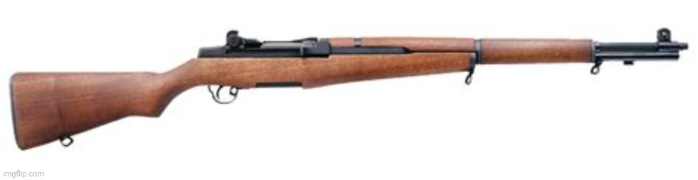 m1 grand | image tagged in m1 grand | made w/ Imgflip meme maker